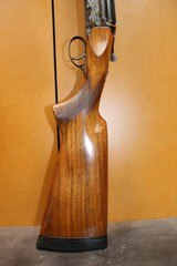 PERAZZI scit 12 GA - 3 of 3