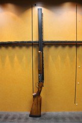 PERAZZI scit 12 GA - 2 of 3