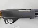 STEVENS 67E w/Vent Barrel 12 GA - 2 of 3