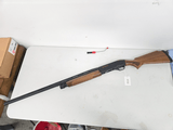 WINCHESTER SXP w/Vent Rib Barrel 12 GA