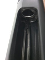 WINCHESTER SXP w/Vent Rib Barrel 12 GA - 3 of 3