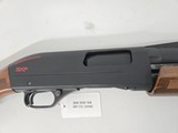 WINCHESTER SXP w/Vent Rib Barrel 12 GA - 2 of 3