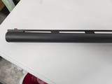 FRANCHI Affinity 3 12 GA - 2 of 3