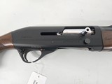FRANCHI Affinity 3 12 GA - 3 of 3