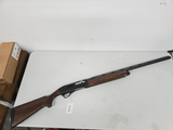 FRANCHI Affinity 3 12 GA