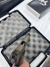 ROCK ISLAND ARMORY ROCK STANDARD FS DS .45 ACP - 3 of 3