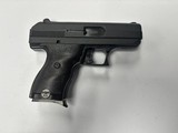 HI-POINT 916 C9 9MM LUGER (9X19 PARA) - 2 of 3