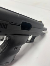 HI-POINT 916 C9 9MM LUGER (9X19 PARA) - 3 of 3