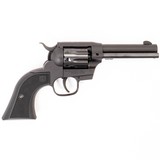 DIAMONDBACK SIDEKICK .22 LR - 2 of 2