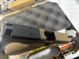 GLOCK G19X MOS 9MM LUGER (9X19 PARA) - 3 of 3
