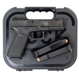 GLOCK G17 GEN5 (CONSERVATION COMMISSION SPECIAL) *REFURBISHED* - 3 of 3