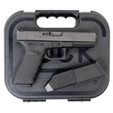 GLOCK G20 10MM - 3 of 3