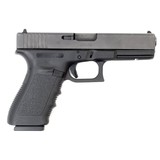 GLOCK G20 10MM - 2 of 3