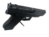 GLOCK G48 MOS 9MM LUGER (9X19 PARA) - 3 of 3