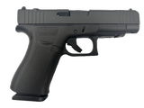 GLOCK G48 MOS 9MM LUGER (9X19 PARA) - 1 of 3