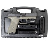 IWI MASADA 9 ORP 9MM LUGER (9X19 PARA) - 3 of 3