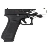 GLOCK 45 9MM LUGER (9X19 PARA) - 2 of 3