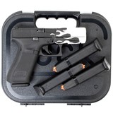 GLOCK 45 9MM LUGER (9X19 PARA) - 3 of 3