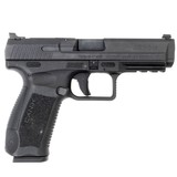 CANIK TP9SF 9MM LUGER (9X19 PARA) - 2 of 3
