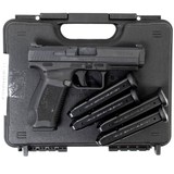 CANIK TP9SF 9MM LUGER (9X19 PARA) - 3 of 3