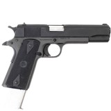 ROCK ISLAND ARMORY 1911 A1-FS .45 ACP - 2 of 3