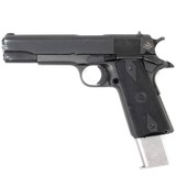 ROCK ISLAND ARMORY 1911 A1-FS .45 ACP - 1 of 3