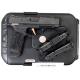 SIG SAUER P365 ROSE 9MM LUGER (9X19 PARA) - 3 of 3