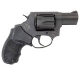 TAURUS 856 .38 SPL - 2 of 2