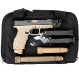 PALMETTO STATE ARMORY DAGGER FULL SIZE-S 9MM LUGER (9X19 PARA) - 3 of 3