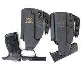 SIG SAUER P365X 9MM LUGER (9X19 PARA) - 3 of 3