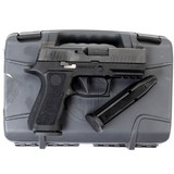 SIG SAUER P320 RXP XCOMPACT 9MM LUGER (9X19 PARA) - 3 of 3