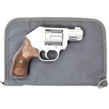 KIMBER K6XS .38 SPL - 3 of 3