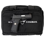WILSON COMBAT EDC X9 9MM LUGER (9X19 PARA) - 3 of 3