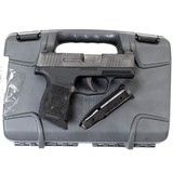 SIG SAUER P365 9MM LUGER (9X19 PARA) - 3 of 3