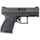 CZ P-10M 9MM LUGER (9X19 PARA) - 2 of 3