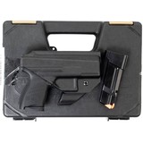 CZ P-10M 9MM LUGER (9X19 PARA) - 3 of 3