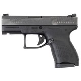 CZ P-10M 9MM LUGER (9X19 PARA) - 1 of 3