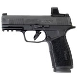 SIG SAUER P365 XL 9MM LUGER (9X19 PARA) - 1 of 3