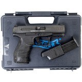 WALTHER PPQ 9MM LUGER (9X19 PARA) - 3 of 3