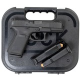 GLOCK 19 GEN 5 9MM LUGER (9X19 PARA) - 3 of 3