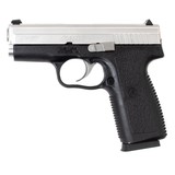 KAHR ARMS P45 .45 ACP - 1 of 3