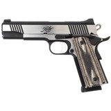 KIMBER ECLIPSE CUSTOM II 10MM - 1 of 3