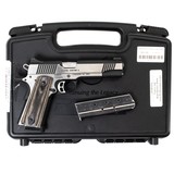 KIMBER ECLIPSE CUSTOM II 10MM - 3 of 3