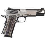 KIMBER ECLIPSE CUSTOM II 10MM - 2 of 3