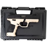 SAR FIREARMS SAR 9 METE 9MM LUGER (9X19 PARA) - 3 of 3
