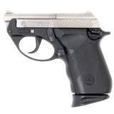 TAURUS PT-22 .22 LR