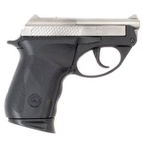 TAURUS PT-22 .22 LR - 2 of 2
