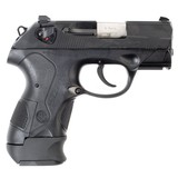 BERETTA PX4 STORM
9MM LUGER (9X19 PARA) - 2 of 3