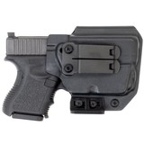 GLOCK 26 GEN 3 9MM LUGER (9X19 PARA) - 3 of 3