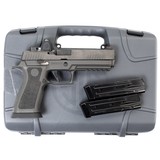 SIG SAUER P320 XFIVE LEGION 9MM LUGER (9X19 PARA) - 3 of 3